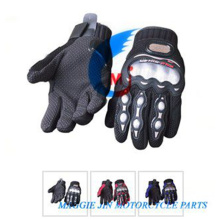 Accesorios de Motos Guantes de Motos 02 de Buena Calidad